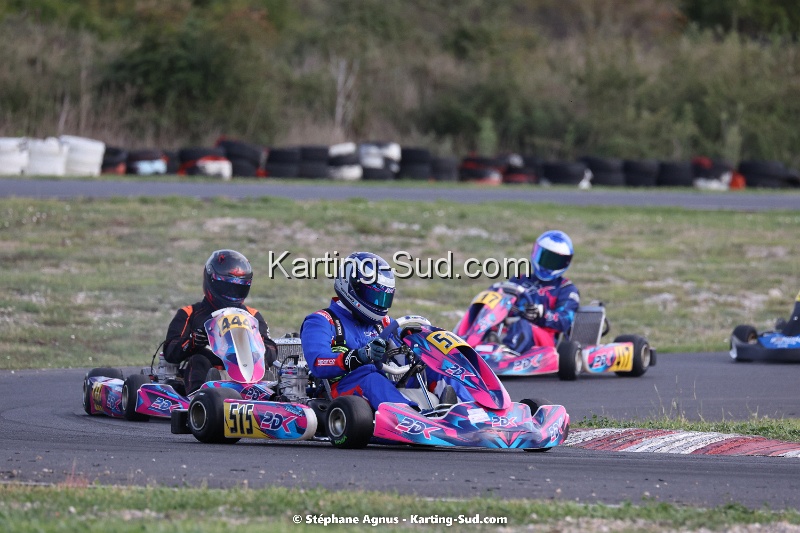 Karting-Sud-2J4A7572.jpg