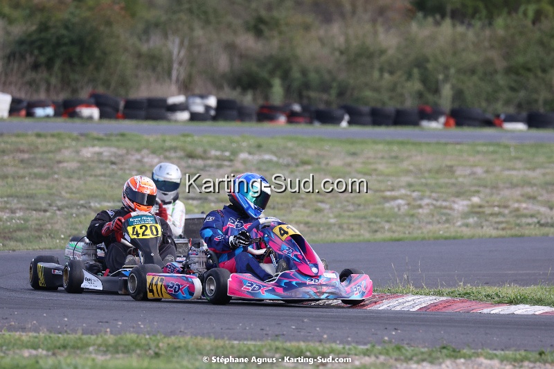 Karting-Sud-2J4A7574.jpg