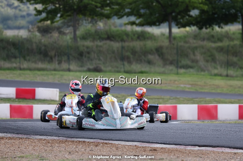 Karting-Sud-2J4A7581.jpg