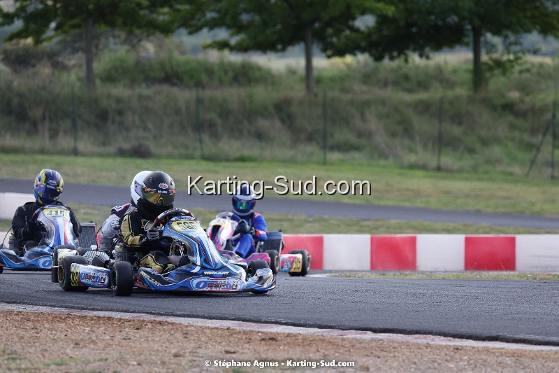 Karting-Sud-2J4A7583.jpg