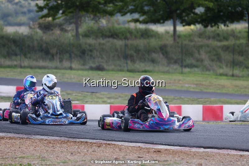 Karting-Sud-2J4A7588.jpg