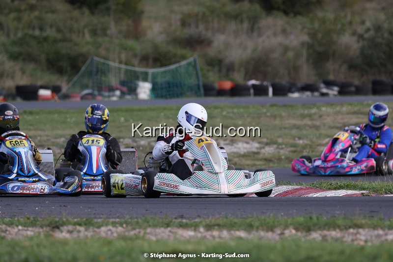 Karting-Sud-2J4A7595.jpg