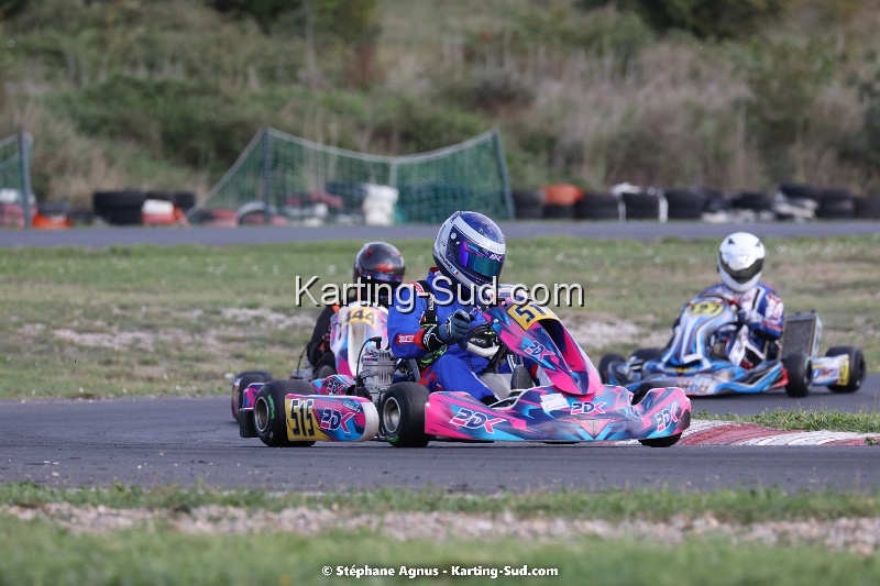 Karting-Sud-2J4A7597.jpg