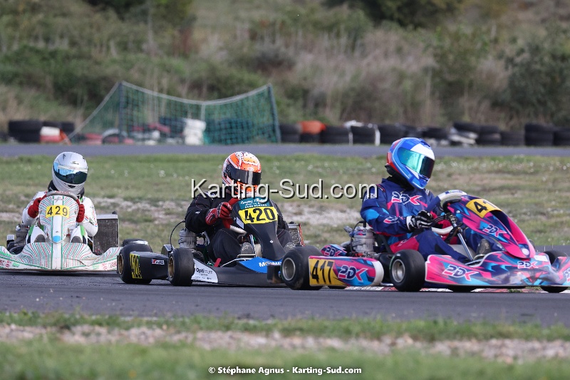 Karting-Sud-2J4A7599.jpg