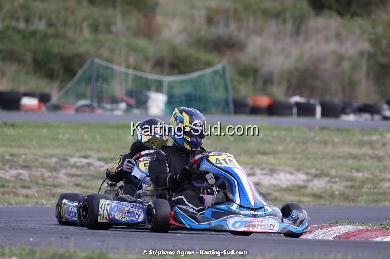 Karting-Sud-2J4A7609.jpg