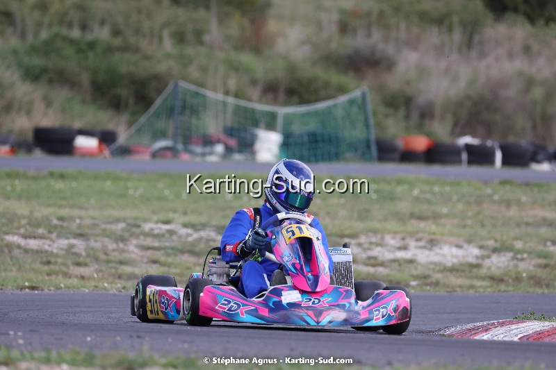 Karting-Sud-2J4A7610.jpg