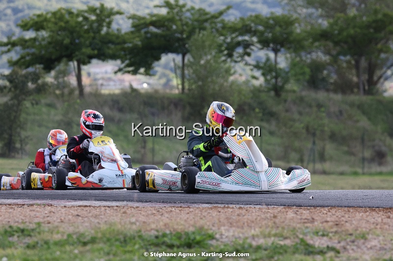 Karting-Sud-2J4A7623.jpg