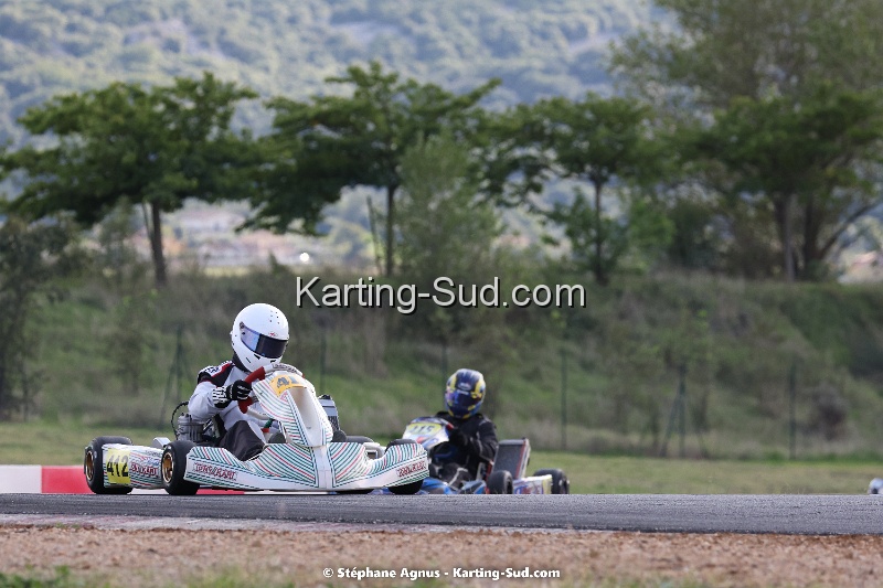 Karting-Sud-2J4A7625.jpg