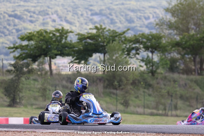 Karting-Sud-2J4A7626.jpg