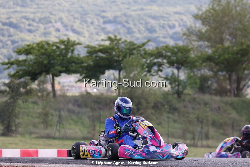 Karting-Sud-2J4A7629.jpg