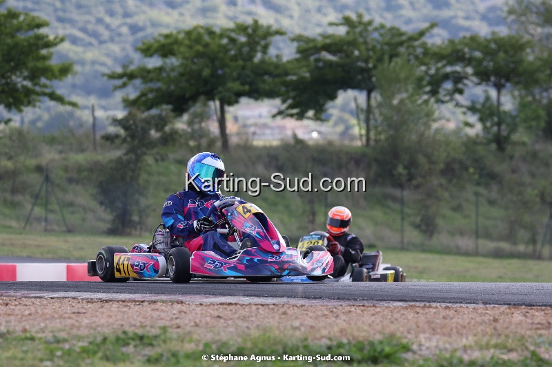 Karting-Sud-2J4A7632.jpg