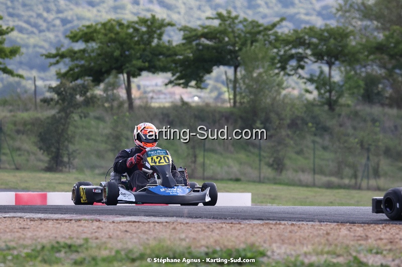 Karting-Sud-2J4A7633.jpg