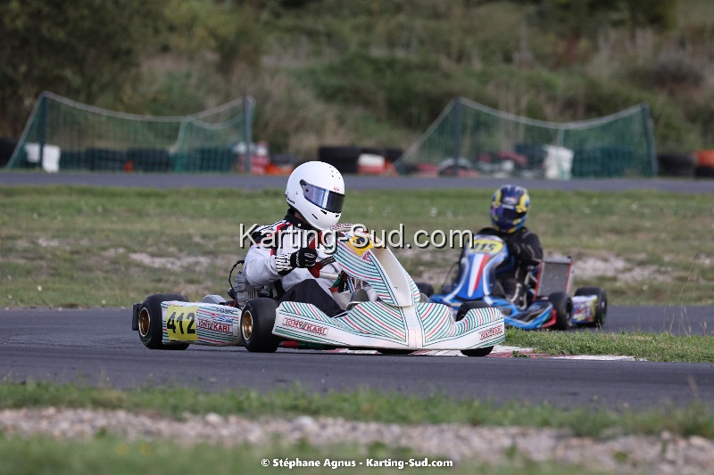 Karting-Sud-2J4A7637.jpg