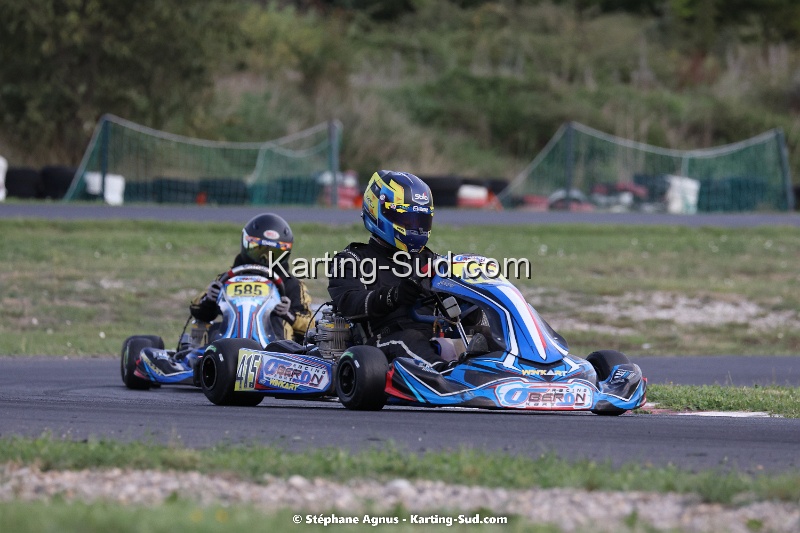 Karting-Sud-2J4A7640.jpg