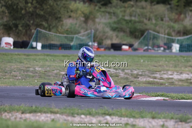 Karting-Sud-2J4A7641.jpg