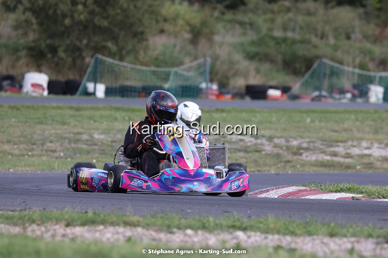 Karting-Sud-2J4A7643.jpg