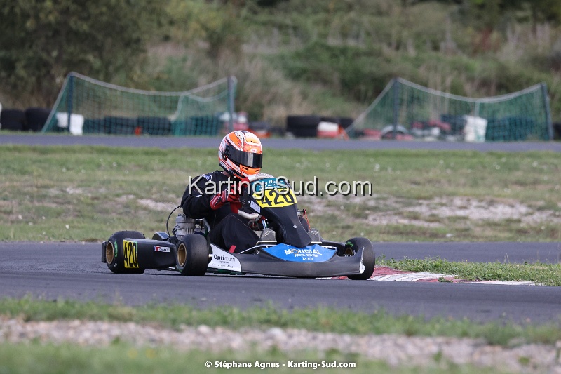 Karting-Sud-2J4A7646.jpg