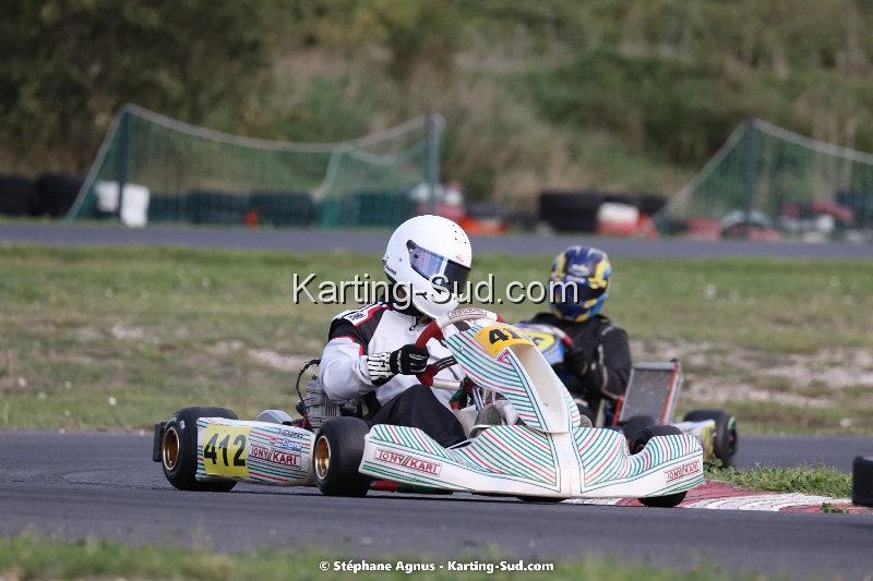 Karting-Sud-2J4A7649.jpg