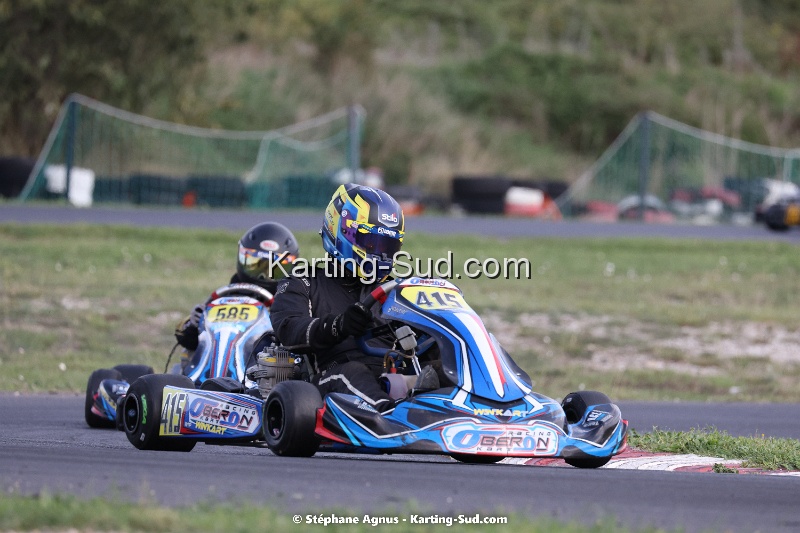 Karting-Sud-2J4A7651.jpg