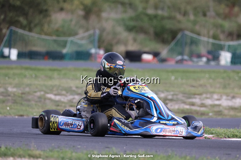 Karting-Sud-2J4A7653.jpg