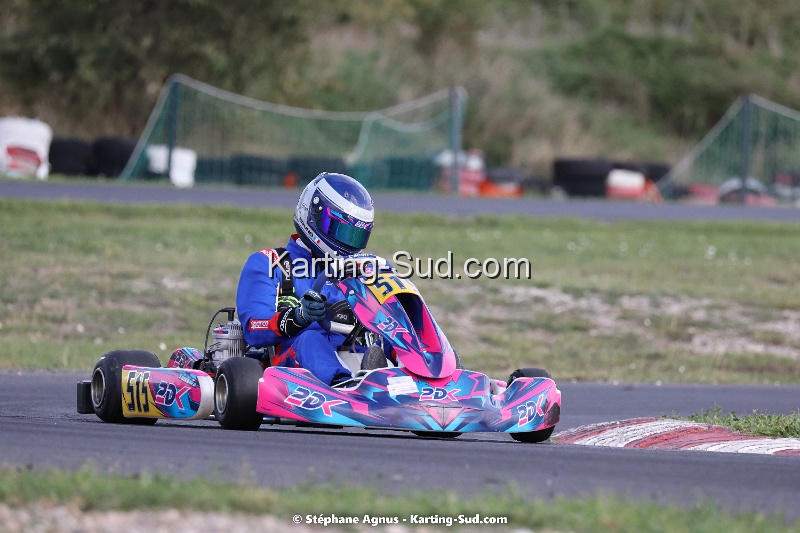 Karting-Sud-2J4A7654.jpg