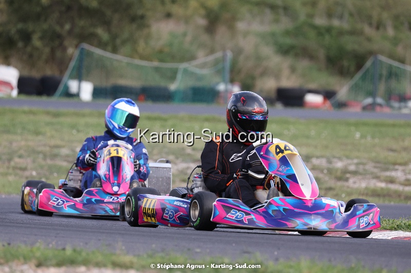 Karting-Sud-2J4A7659.jpg