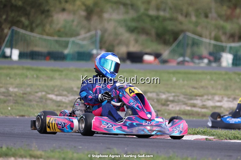 Karting-Sud-2J4A7660.jpg