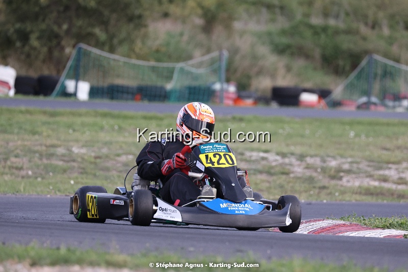 Karting-Sud-2J4A7662.jpg