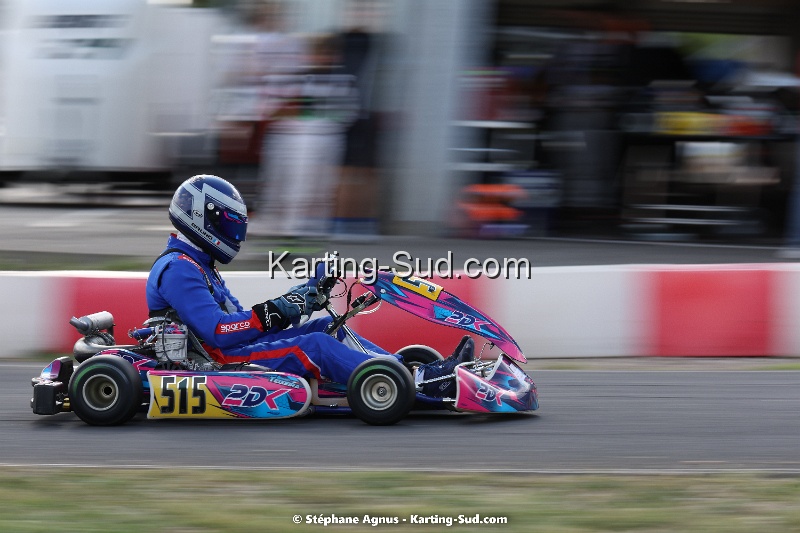 Karting-Sud-2J4A7671.jpg