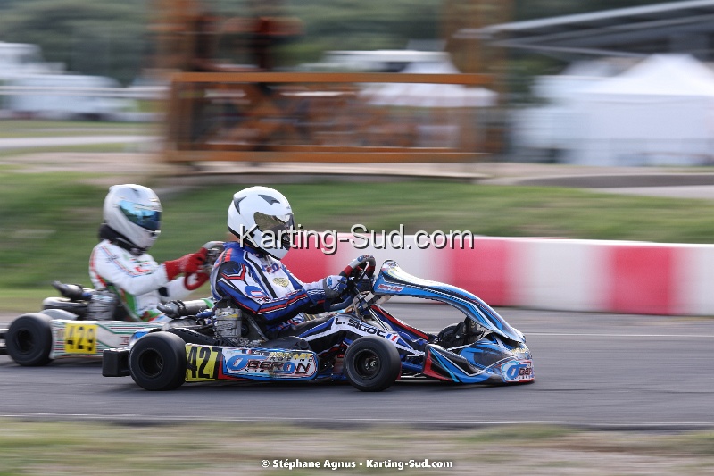 Karting-Sud-2J4A7676.jpg