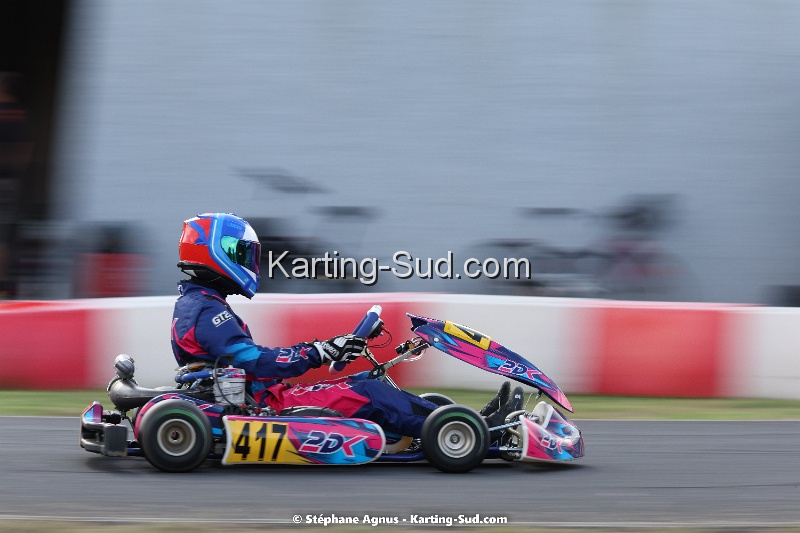 Karting-Sud-2J4A7685.jpg