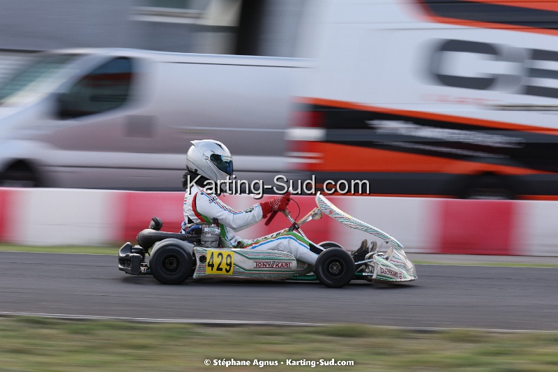 Karting-Sud-2J4A7706.jpg