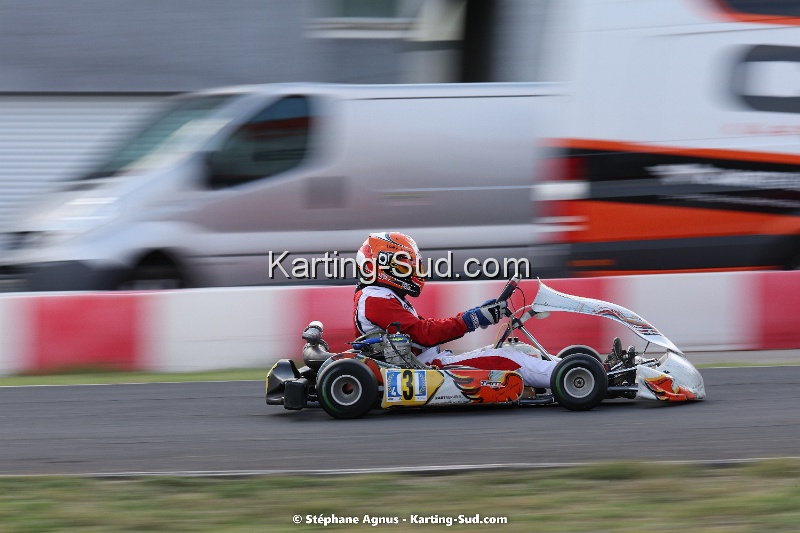 Karting-Sud-2J4A7715.jpg