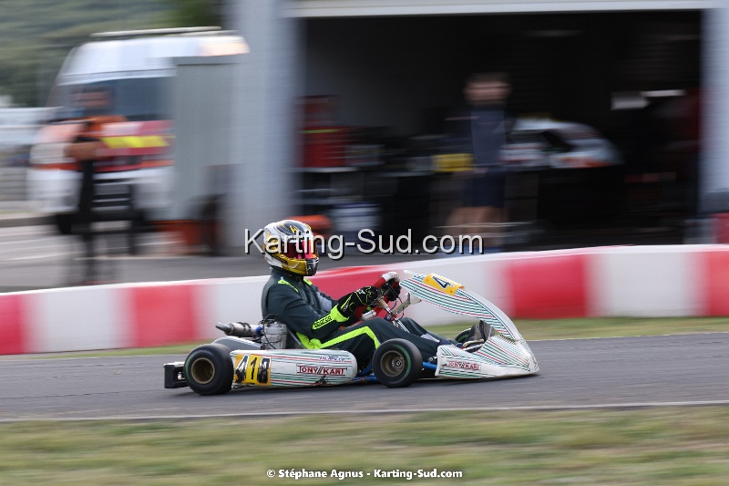 Karting-Sud-2J4A7729.jpg