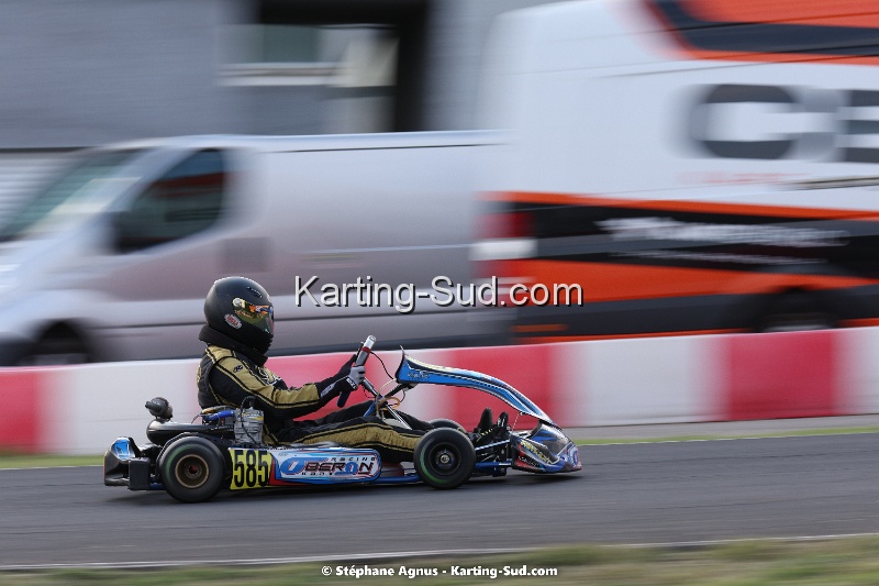 Karting-Sud-2J4A7742.jpg