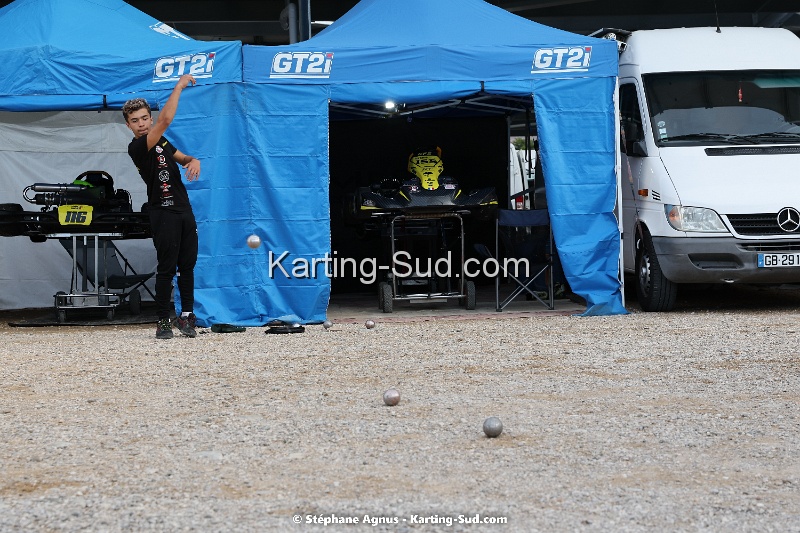 Karting-Sud-2J4A7759.jpg