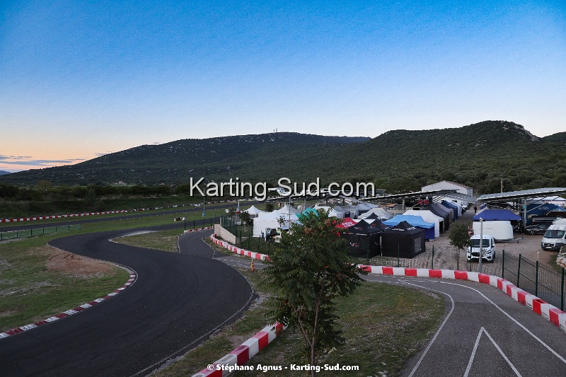 Karting-Sud-2J4A7777.jpg