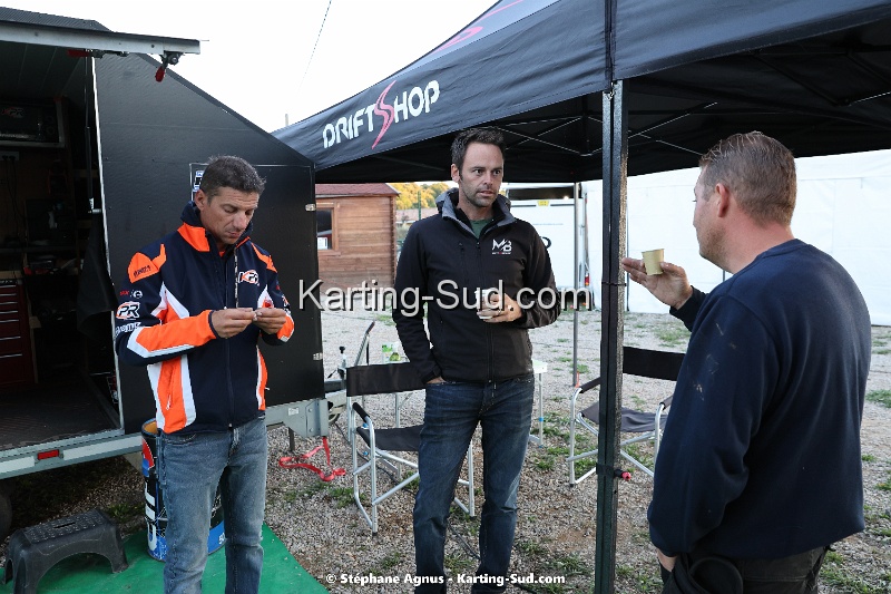 Karting-Sud-2J4A7778.jpg