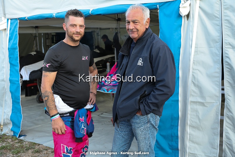 Karting-Sud-2J4A7781.jpg