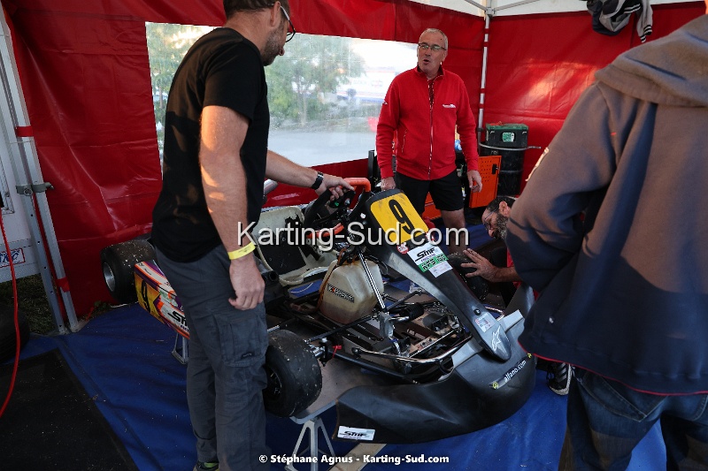 Karting-Sud-2J4A7785.jpg