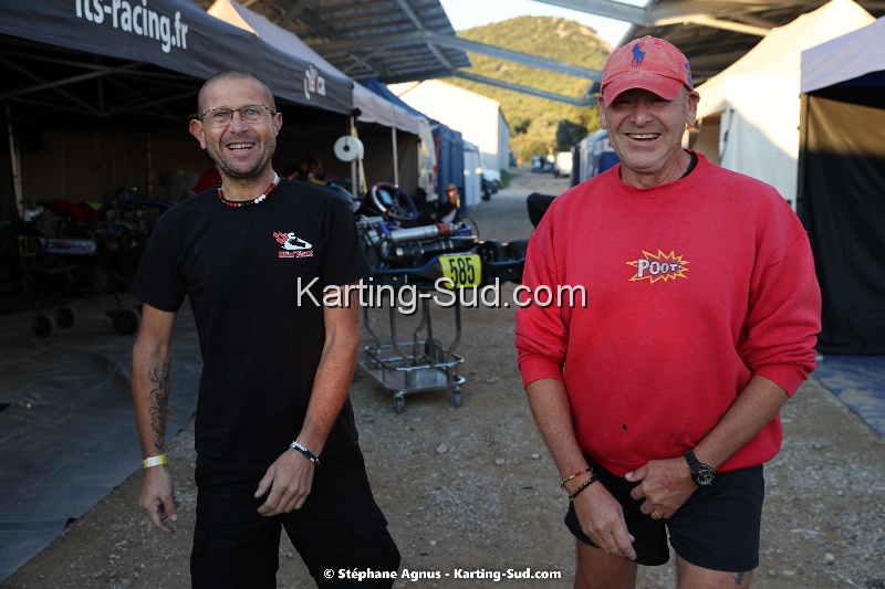 Karting-Sud-2J4A7787.jpg