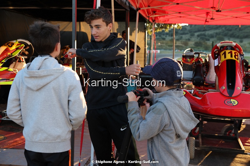 Karting-Sud-2J4A7788.jpg