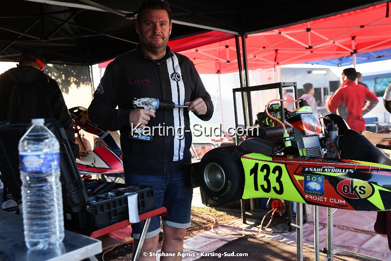 Karting-Sud-2J4A7790.jpg