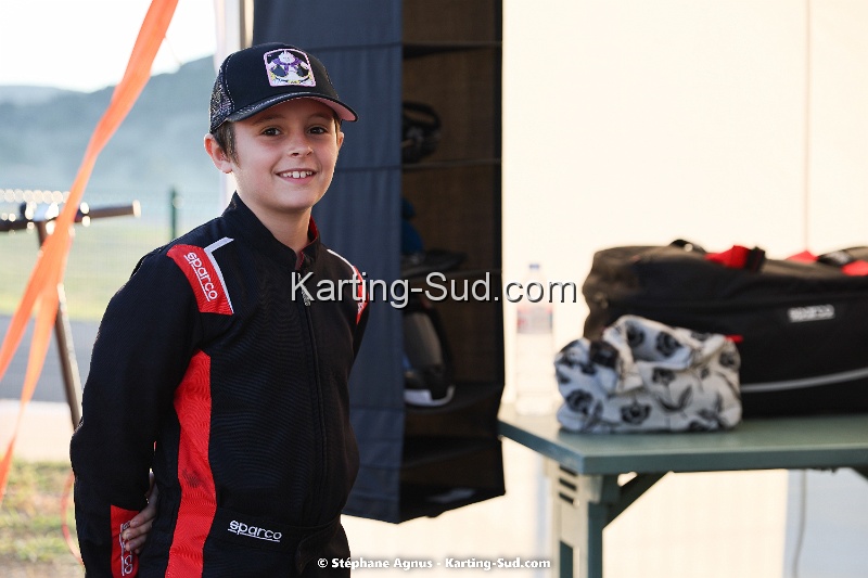 Karting-Sud-2J4A7792.jpg