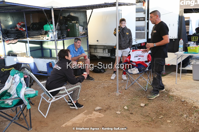 Karting-Sud-2J4A7794.jpg