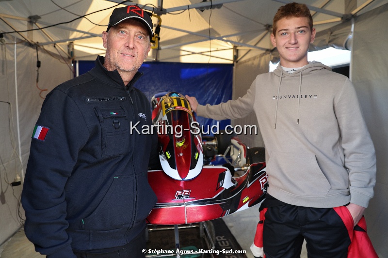 Karting-Sud-2J4A7795.jpg