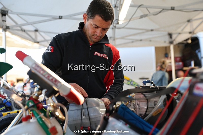 Karting-Sud-2J4A7800.jpg