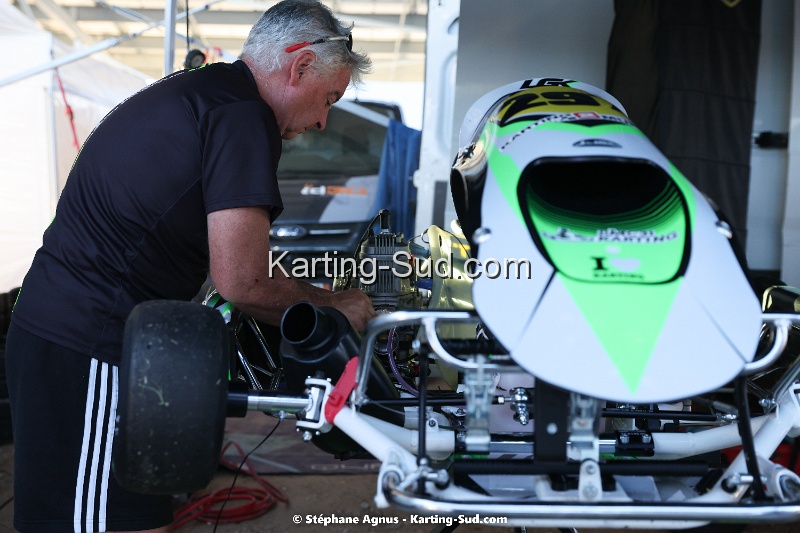 Karting-Sud-2J4A7803.jpg