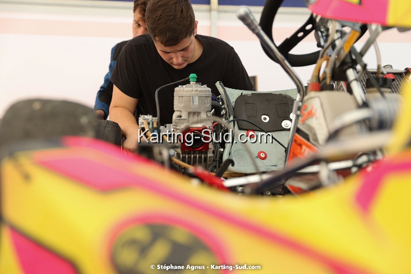 Karting-Sud-2J4A7810.jpg