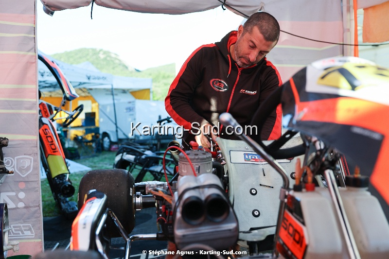 Karting-Sud-2J4A7812.jpg